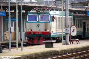 Bild: fs652076_cw005458.jpg Bild: fs652076_cw005458.jpg