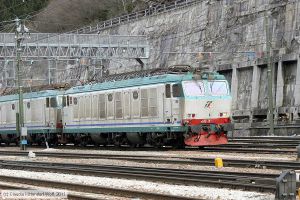 Bild: fs652151_cw1103280289.jpg Bild: fs652151_cw1103280289.jpg