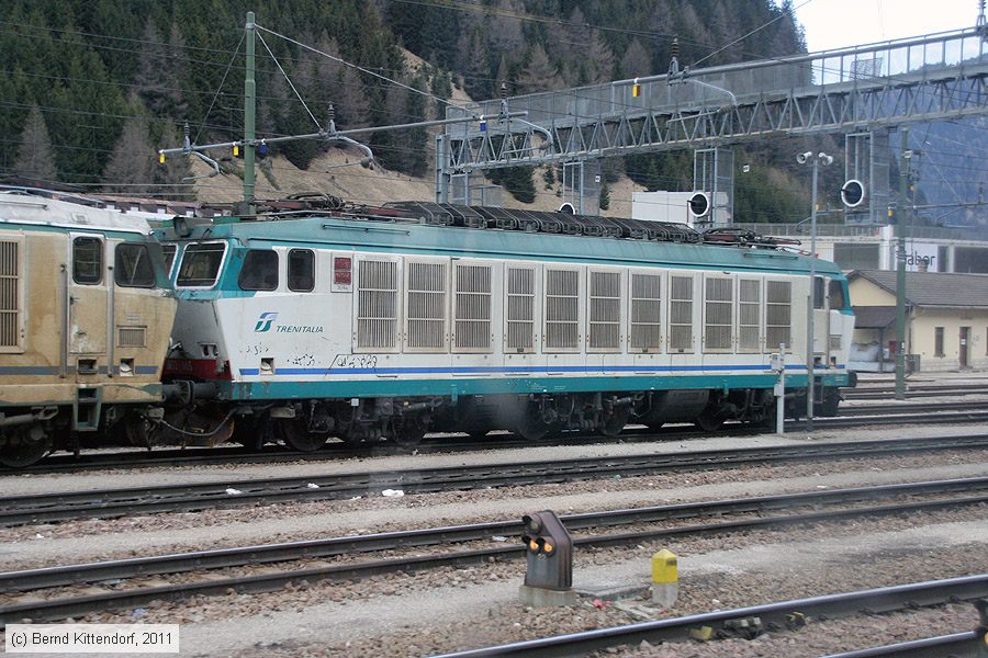 FS - Trenitalia - E 652 065
/ Bild: fs652065_bk1103280319.jpg