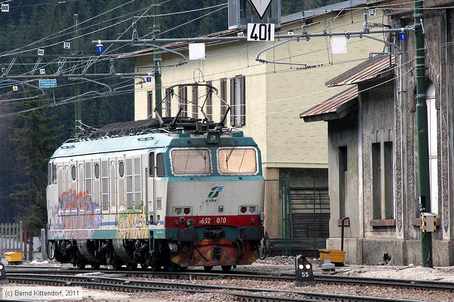 FS - Trenitalia - E 652 070
/ Bild: fs652070_bk1103300129.jpg