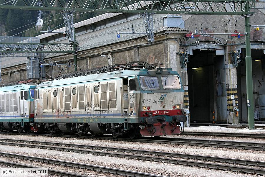 FS - Trenitalia - E 652 074
/ Bild: fs652074_bk1103280286.jpg