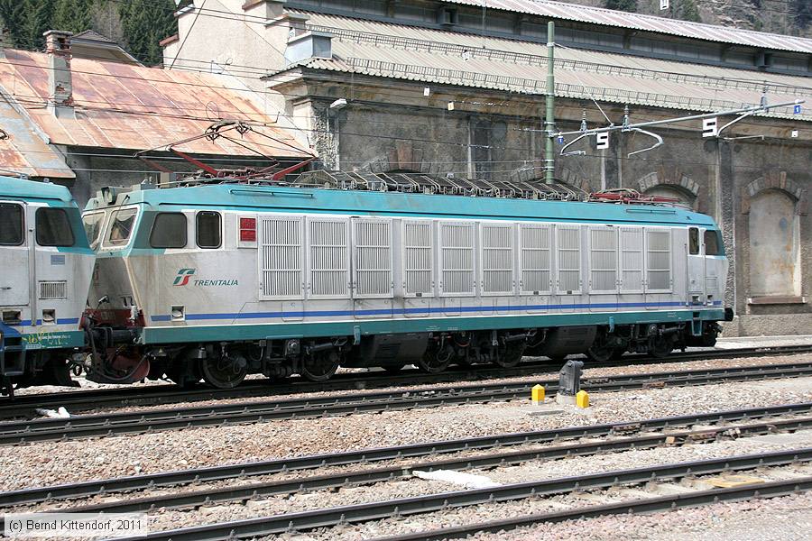 FS - Trenitalia - E 652 075
/ Bild: fs652075_bk1103280236.jpg