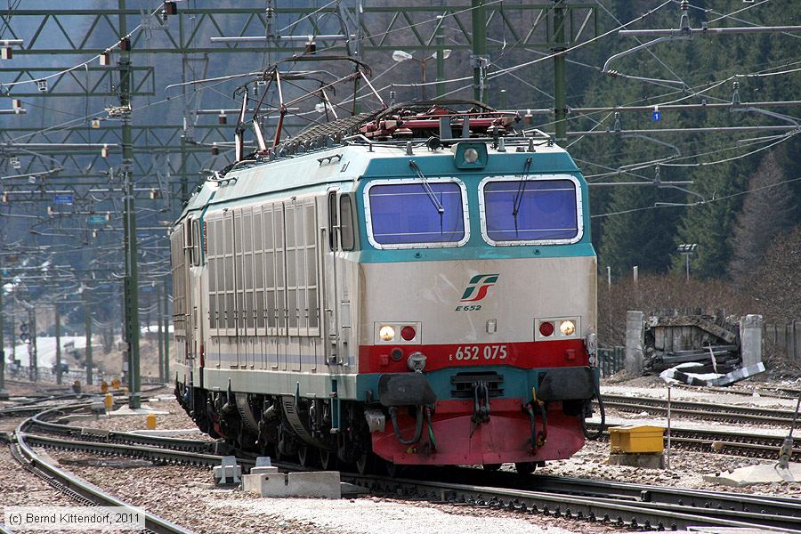 FS - Trenitalia - E 652 075
/ Bild: fs652075_bk1103280237.jpg