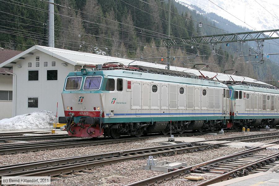 FS - Trenitalia - E 652 075
/ Bild: fs652075_bk1103280239.jpg