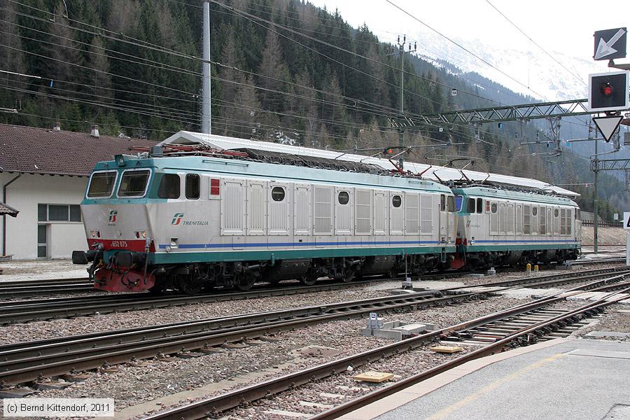 FS - Trenitalia - E 652 075
/ Bild: fs652075_bk1103280240.jpg