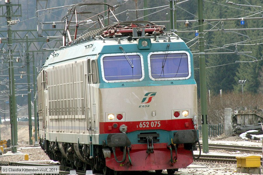 FS - Trenitalia - E 652 075
/ Bild: fs652075_cw1103280234.jpg