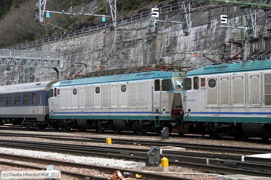 FS - Trenitalia - E 652 075
/ Bild: fs652075_cw1103280291.jpg
