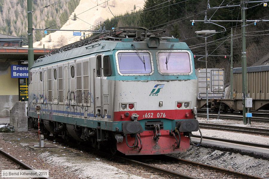 FS - Trenitalia - E 652 076
/ Bild: fs652076_bk1103300132.jpg