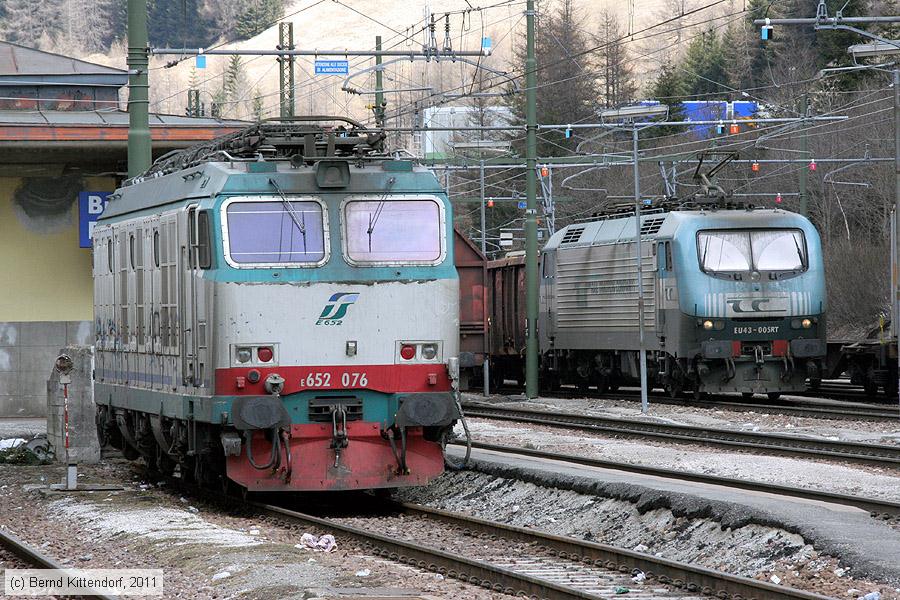 FS - Trenitalia - E 652 076
/ Bild: fs652076_bk1103300134.jpg