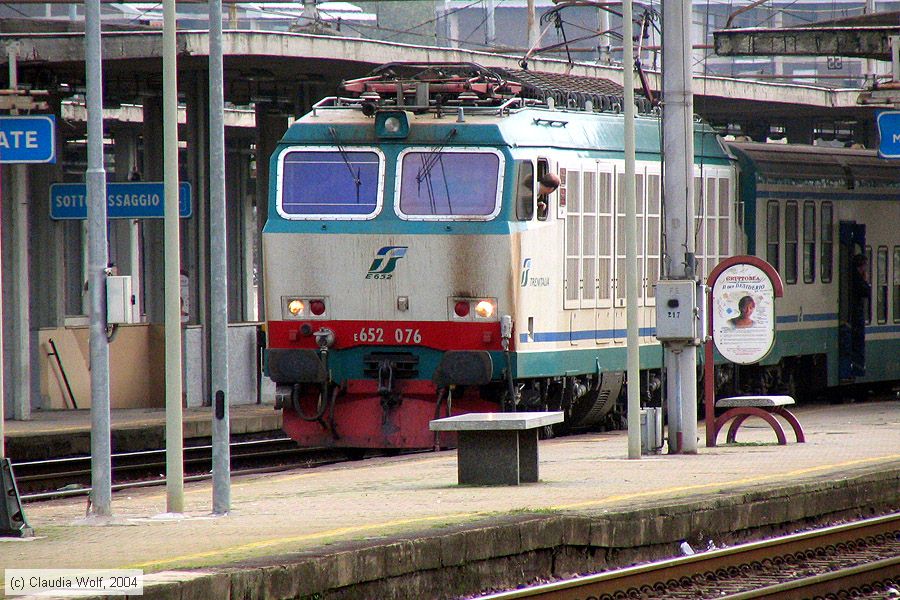 FS - Trenitalia - E 652 076
/ Bild: fs652076_cw005458.jpg