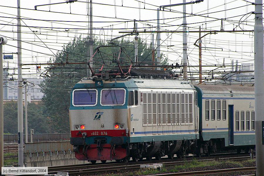 FS - Trenitalia - E 652 076
/ Bild: fs652076_e0011576.jpg