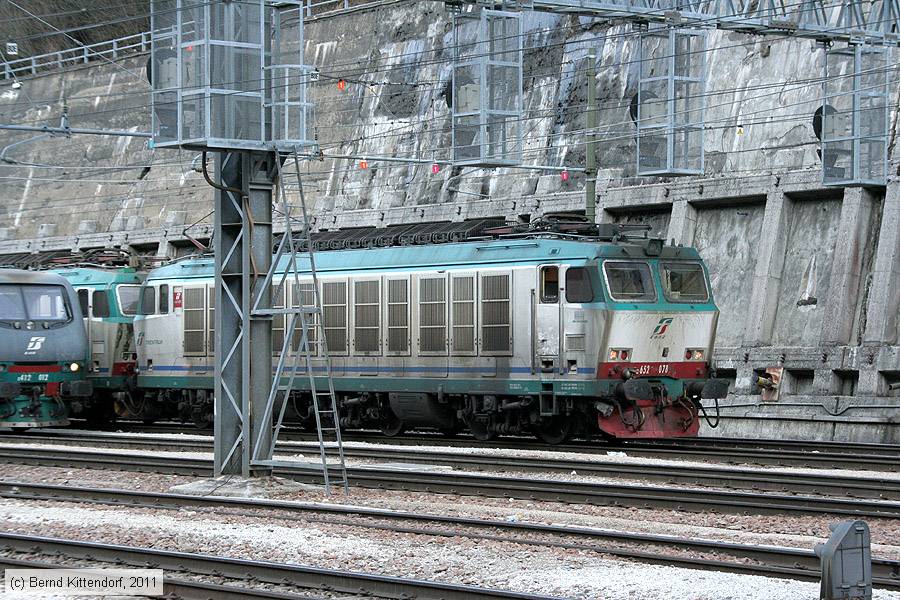 FS - Trenitalia - E 652 078
/ Bild: fs652078_bk1103290432.jpg