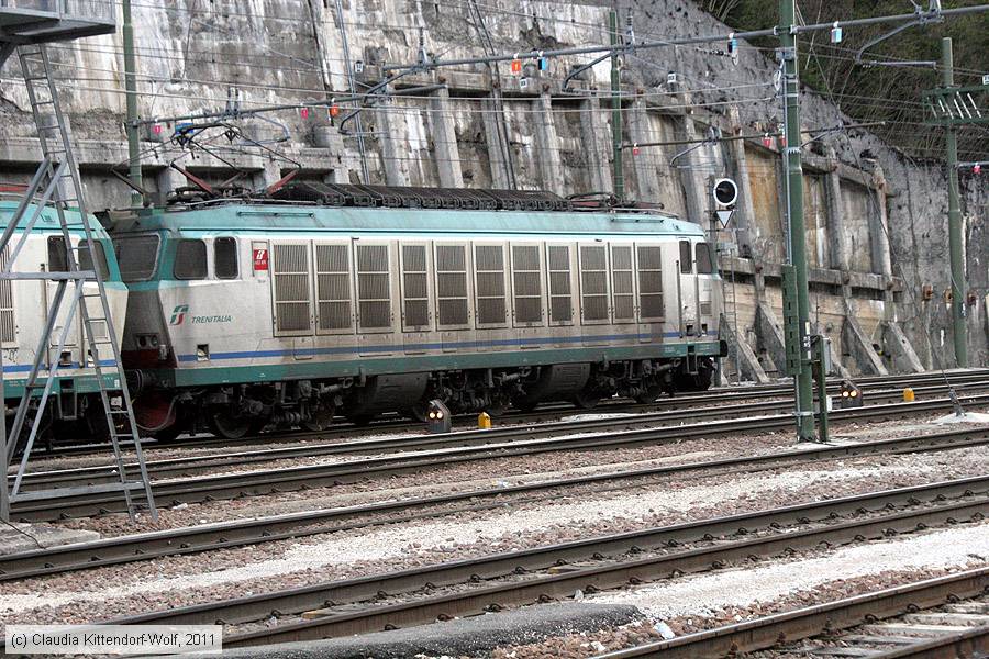 FS - Trenitalia - E 652 078
/ Bild: fs652078_cw1103290440.jpg