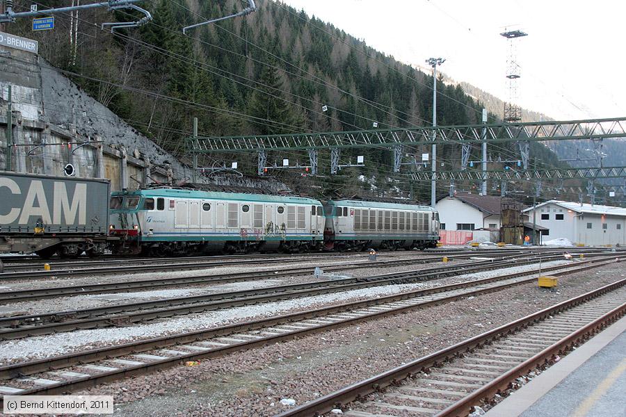 FS - Trenitalia - E 652 080
/ Bild: fs652080_bk1103290446.jpg