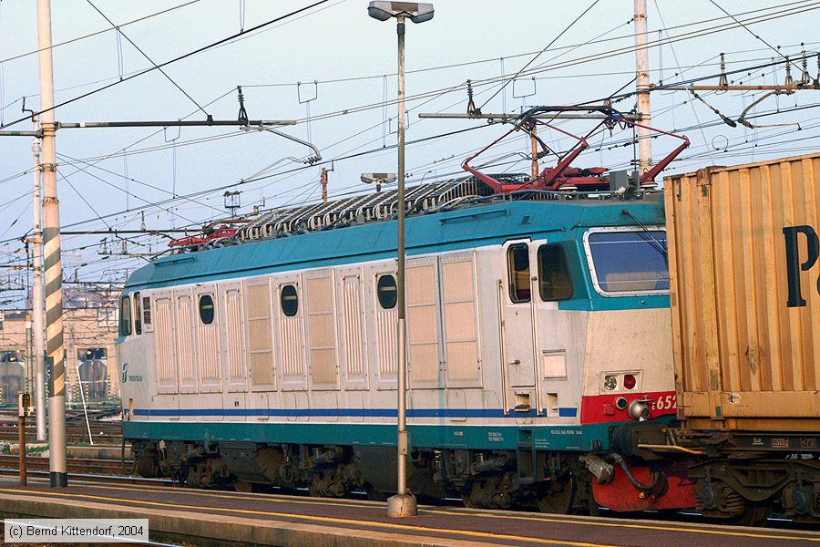 FS - Trenitalia - E 652 081
/ Bild: fs652081_e0011366.jpg