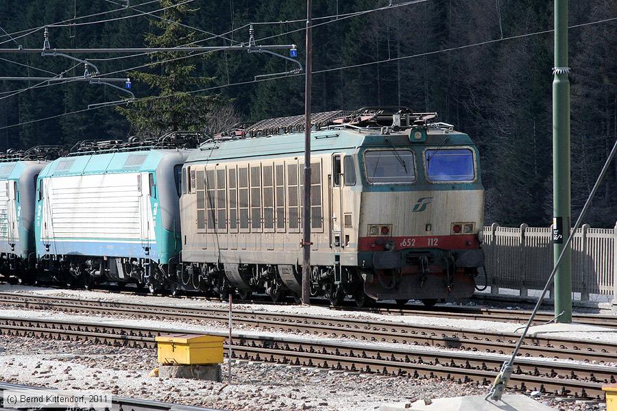 FS - Trenitalia - E 652 112
/ Bild: fs652112_bk1103300083.jpg