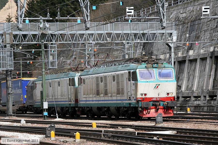 FS - Trenitalia - E 652 151
/ Bild: fs652151_bk1103280242.jpg