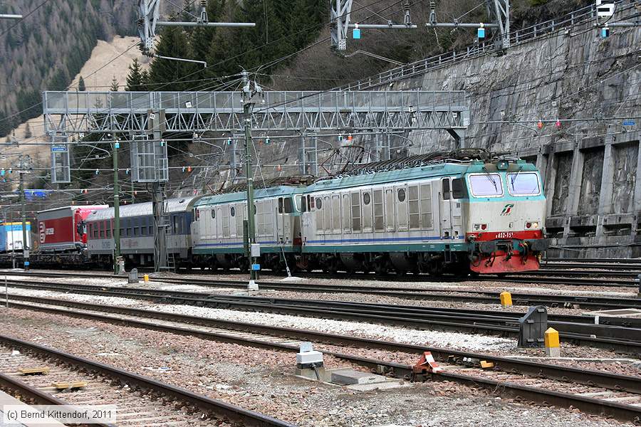FS - Trenitalia - E 652 151
/ Bild: fs652151_bk1103280276.jpg