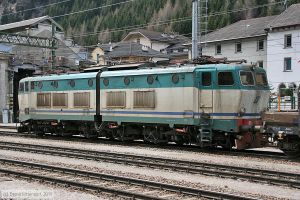 Bild: fs655273_bk1103280218.jpg - anklicken zum Vergrößern