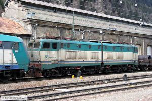 Bild: fs655273_bk1103280273.jpg - anklicken zum Vergrößern