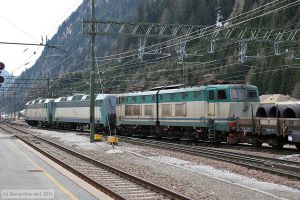 Bild: fs655273_bk1103280274.jpg - anklicken zum Vergrößern