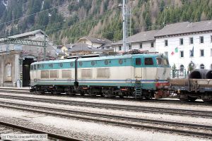 Bild: fs655273_cw1103280210.jpg - anklicken zum Vergrößern
