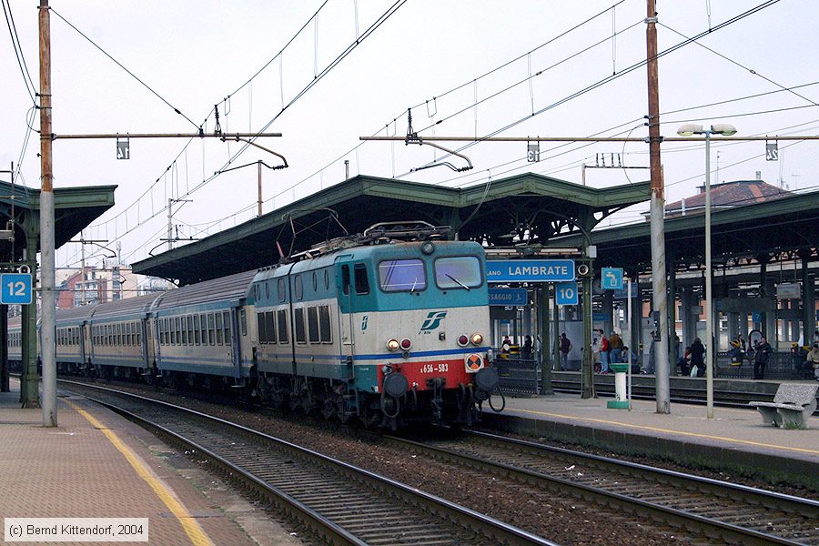 FS - Trenitalia - E 656 583
/ Bild: fs656583_e0011514.jpg