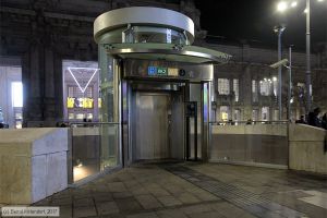 Bild: milanoanlagen_bk1712120515.jpg - anklicken zum Vergrößern Bild: milanoanlagen_bk1712120515.jpg - anklicken zum Vergrößern