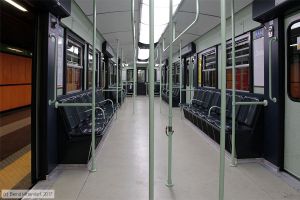 Bild: milano435_bk1712120471.jpg - anklicken zum Vergrößern Bild: milano435_bk1712120471.jpg - anklicken zum Vergrößern