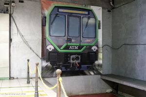 Bild: milanoanlagen_bk1808060176.jpg - anklicken zum Vergrößern Bild: milanoanlagen_bk1808060176.jpg - anklicken zum Vergrößern