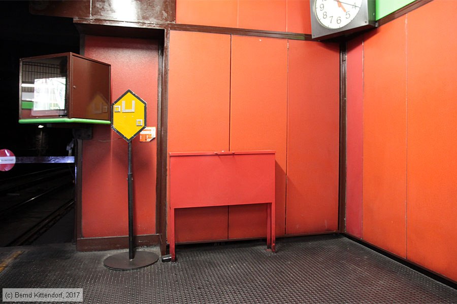 Metropolitana di Milano - Anlagen
/ Bild: milanoanlagen_bk1712120474.jpg