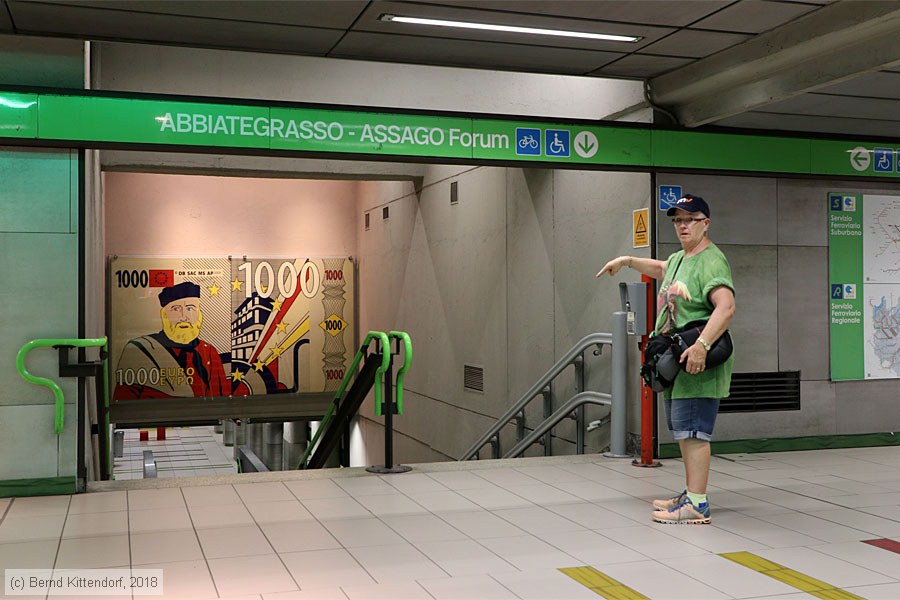 Metropolitana di Milano - Anlagen
/ Bild: milanoanlagen_bk1808060173.jpg