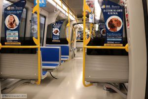 Bild: milano5507_bk1808050295.jpg - anklicken zum Vergrößern Bild: milano5507_bk1808050295.jpg - anklicken zum Vergrößern
