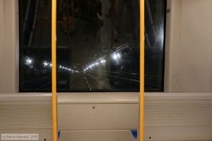 Bild: milano5516_bk1808070008.jpg - anklicken zum Vergrößern Bild: milano5516_bk1808070008.jpg - anklicken zum Vergrößern