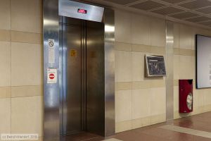 Bild: milanoanlagen_bk1808070010.jpg - anklicken zum Vergrößern Bild: milanoanlagen_bk1808070010.jpg - anklicken zum Vergrößern