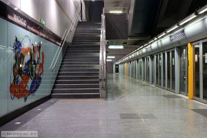 Bild: torinoanlagen_bk1908280131.jpg - anklicken zum Vergrößern