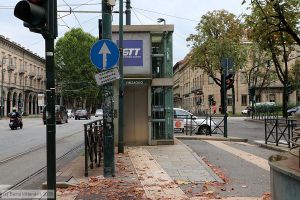 Bild: torinoanlagen_bk1908280132.jpg - anklicken zum Vergrößern