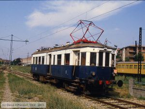 Bild: atcm000_ds092202.jpg