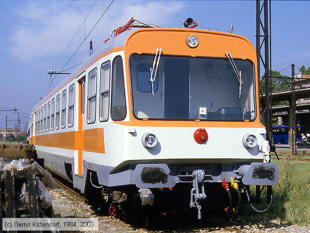 ATCM - Modena - 126
/ Bild: atcm126_ds092115.jpg
