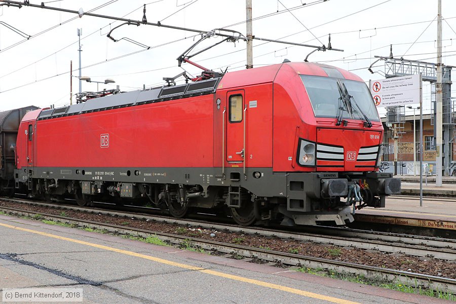 DB Cargo Italia - 191 014
/ Bild: nc191014_bk1804110157.jpg