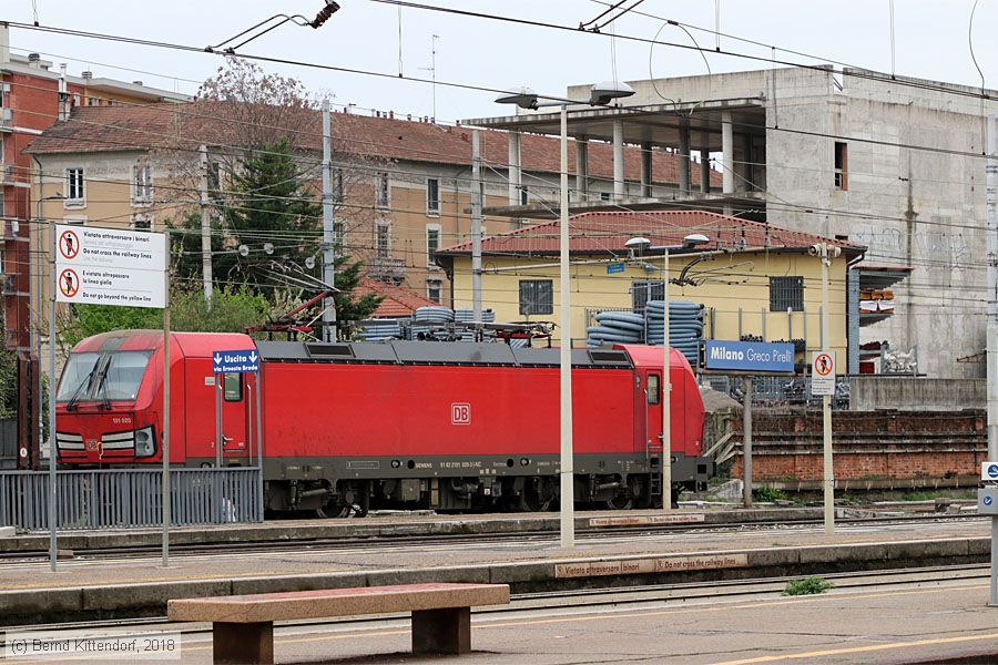 DB Cargo Italia - 191 020
/ Bild: nc191020_bk1804110162.jpg