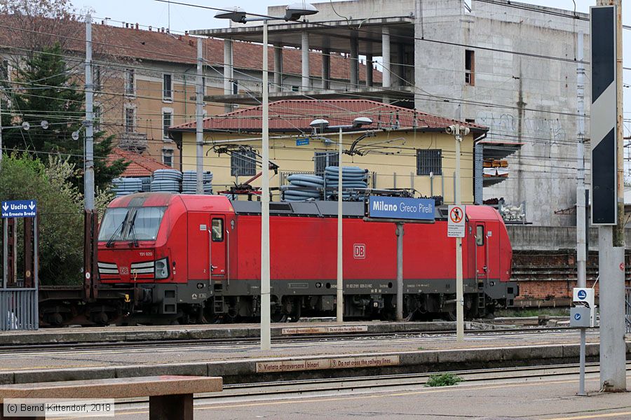 DB Cargo Italia - 191 020
/ Bild: nc191020_bk1804110163.jpg