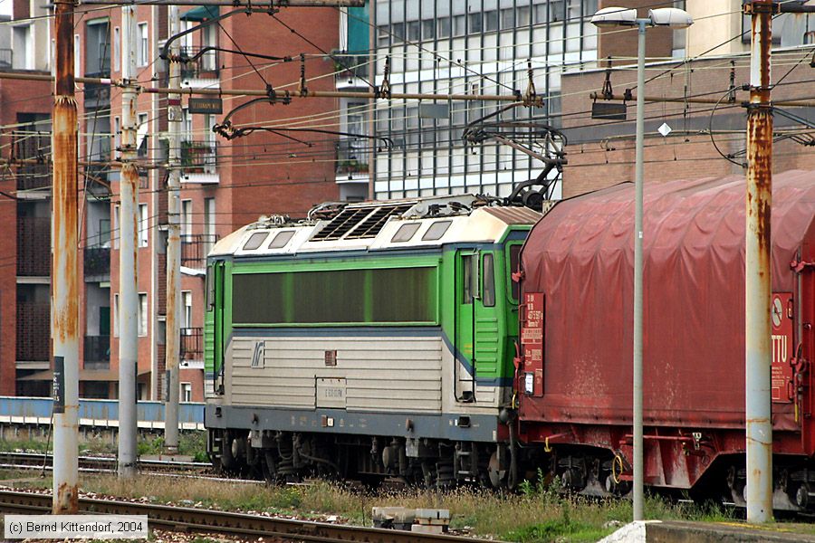 FNM - Ferrovie Nord Milano - E 630-03 FM
/ Bild: fnm63003fm_e0011630.jpg