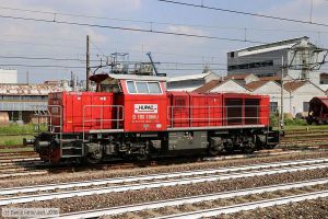 Bild: hupacd100100_bk1808090101.jpg - anklicken zum Vergrößern