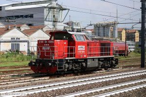 Bild: hupacd100100_bk1808090103.jpg - anklicken zum Vergrößern
