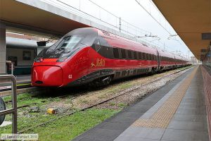 Bild: ntvitalo67502_bk1908280100.jpg - anklicken zum Vergrößern