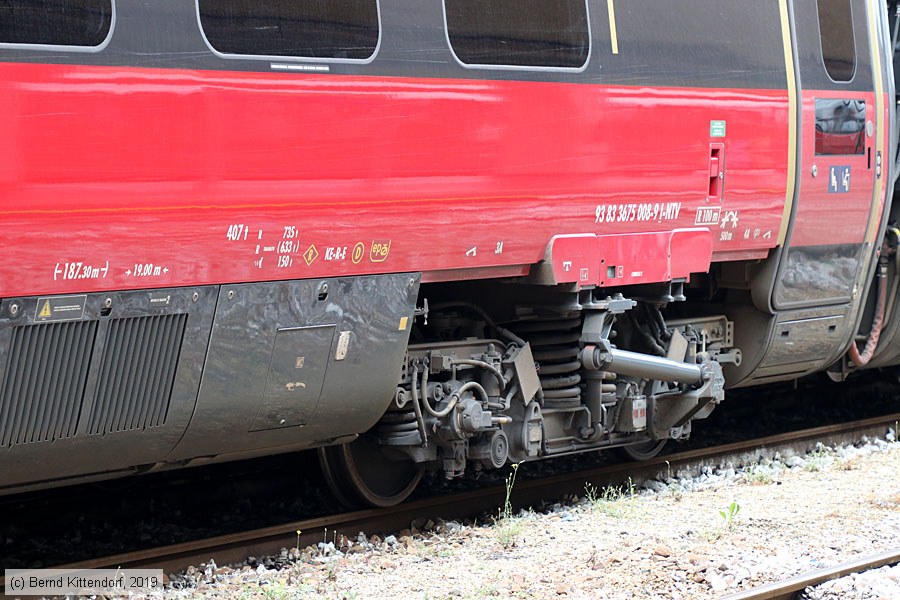 NTV - Italo - ETR 675.02
/ Bild: ntvitalo67502_bk1908280101.jpg
