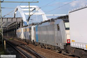 Bild: rtc186106_bk1108300041.jpg - anklicken zum Vergrößern