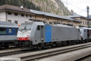 Bild: rtc186106_cw1103300123.jpg - anklicken zum Vergrößern