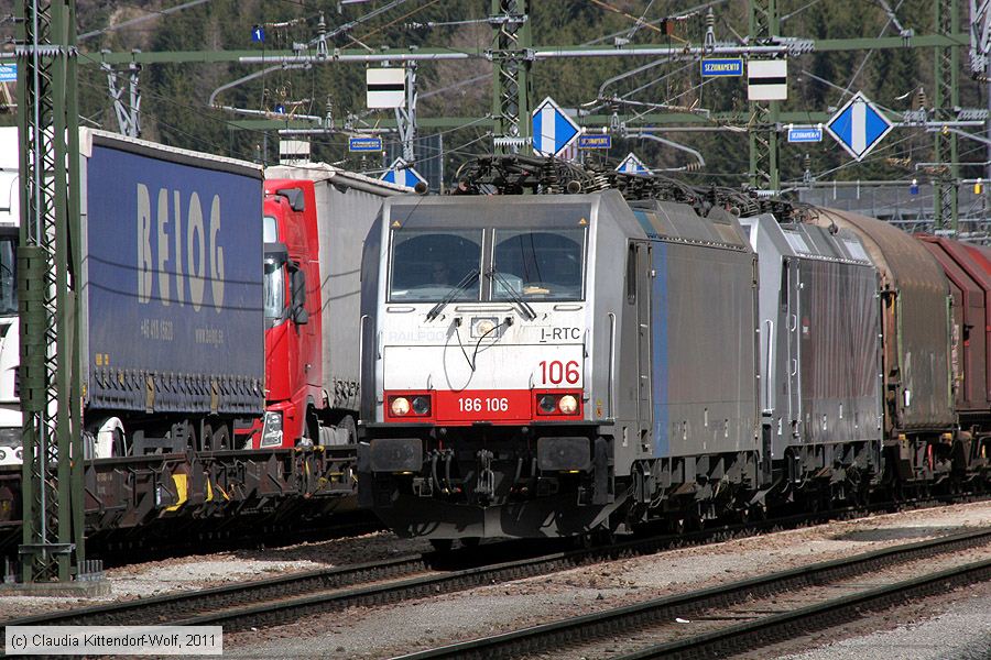 RTC - 186 106
/ Bild: rtc186106_cw1103300115.jpg